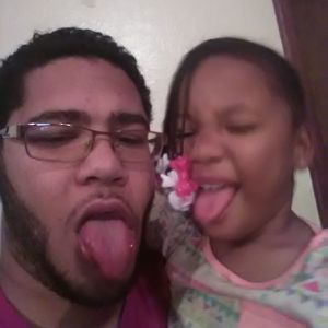 Meet your Posher, Joel